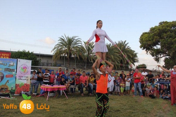 7afl ma7atta lud 0601 (39).JPG